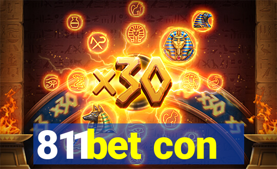 811bet con